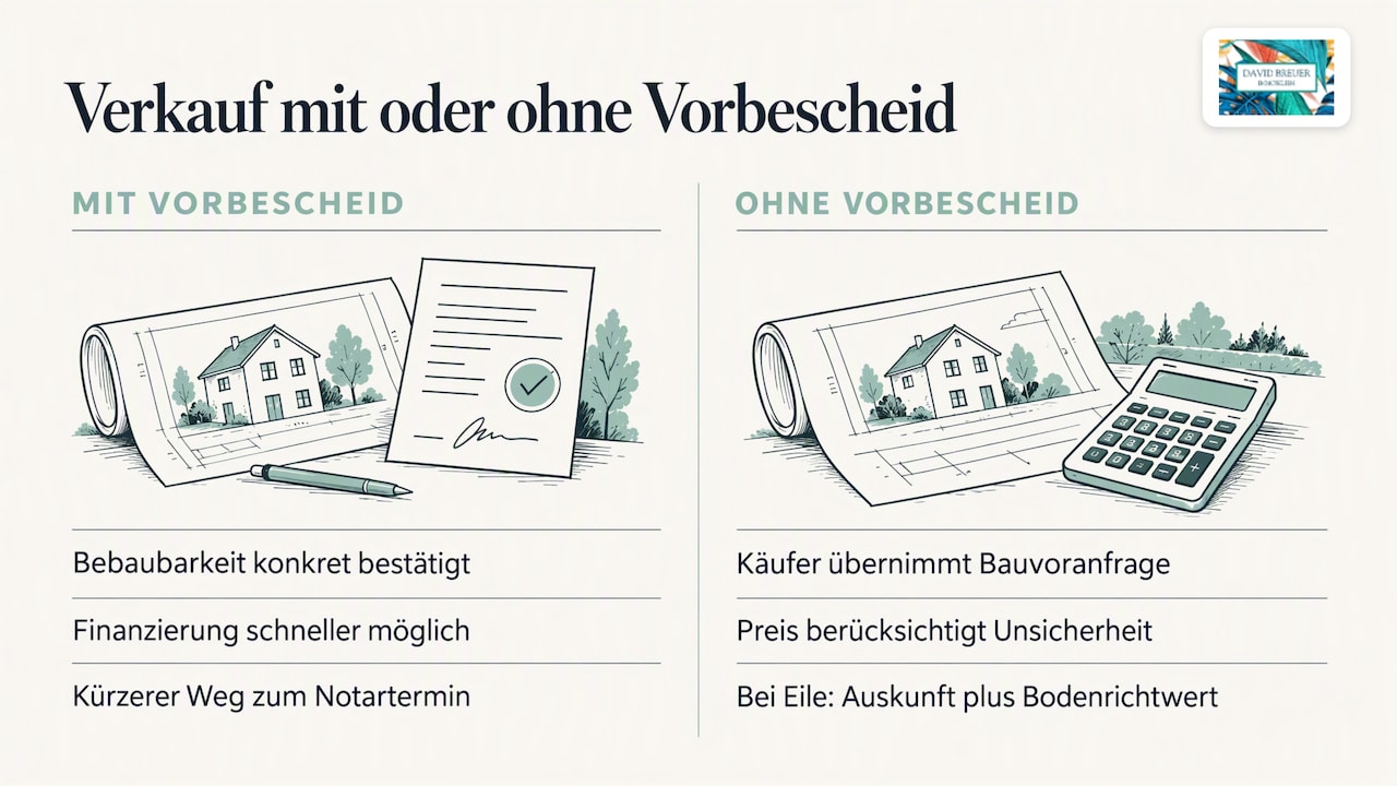 Unsere Sicht als Makler in Berlin — overview diagram