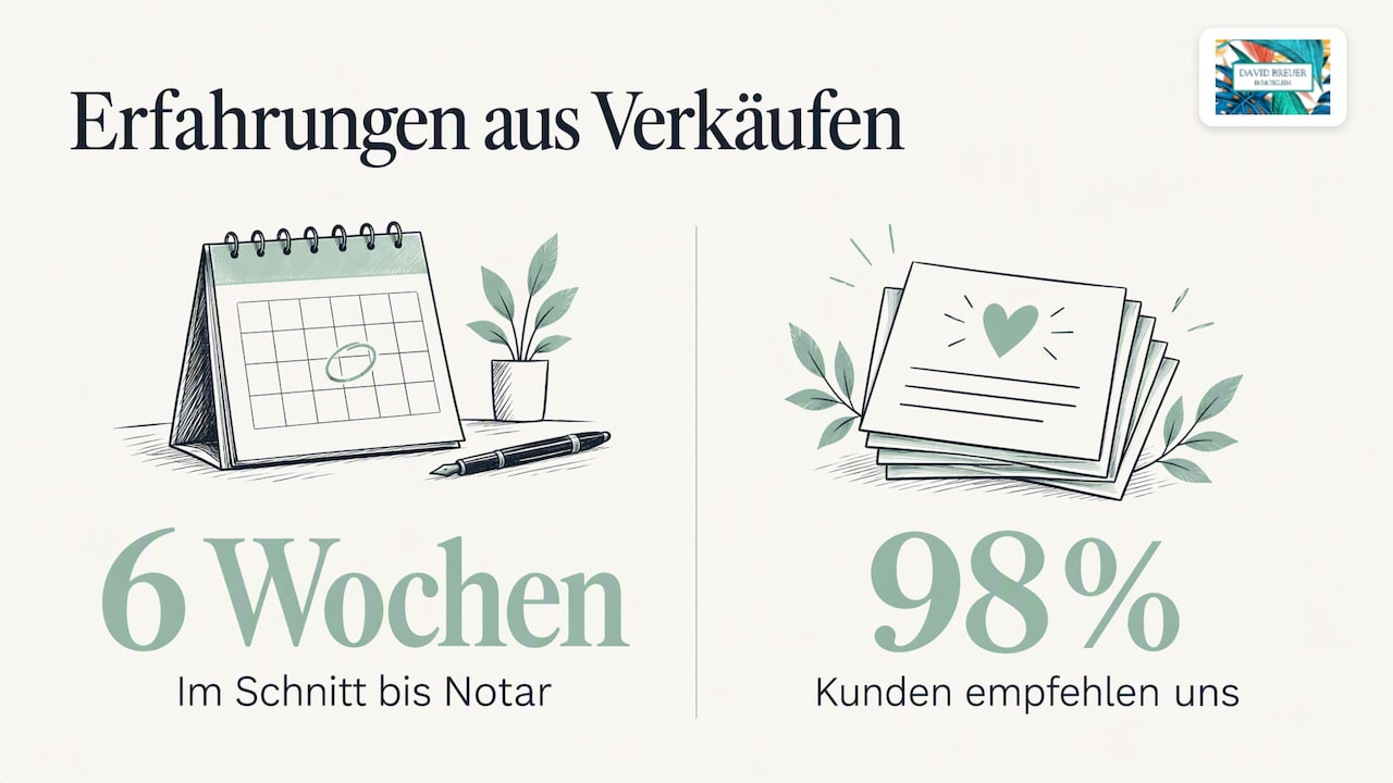 Was wir aus Berliner Verkäufen gelernt haben — overview diagram