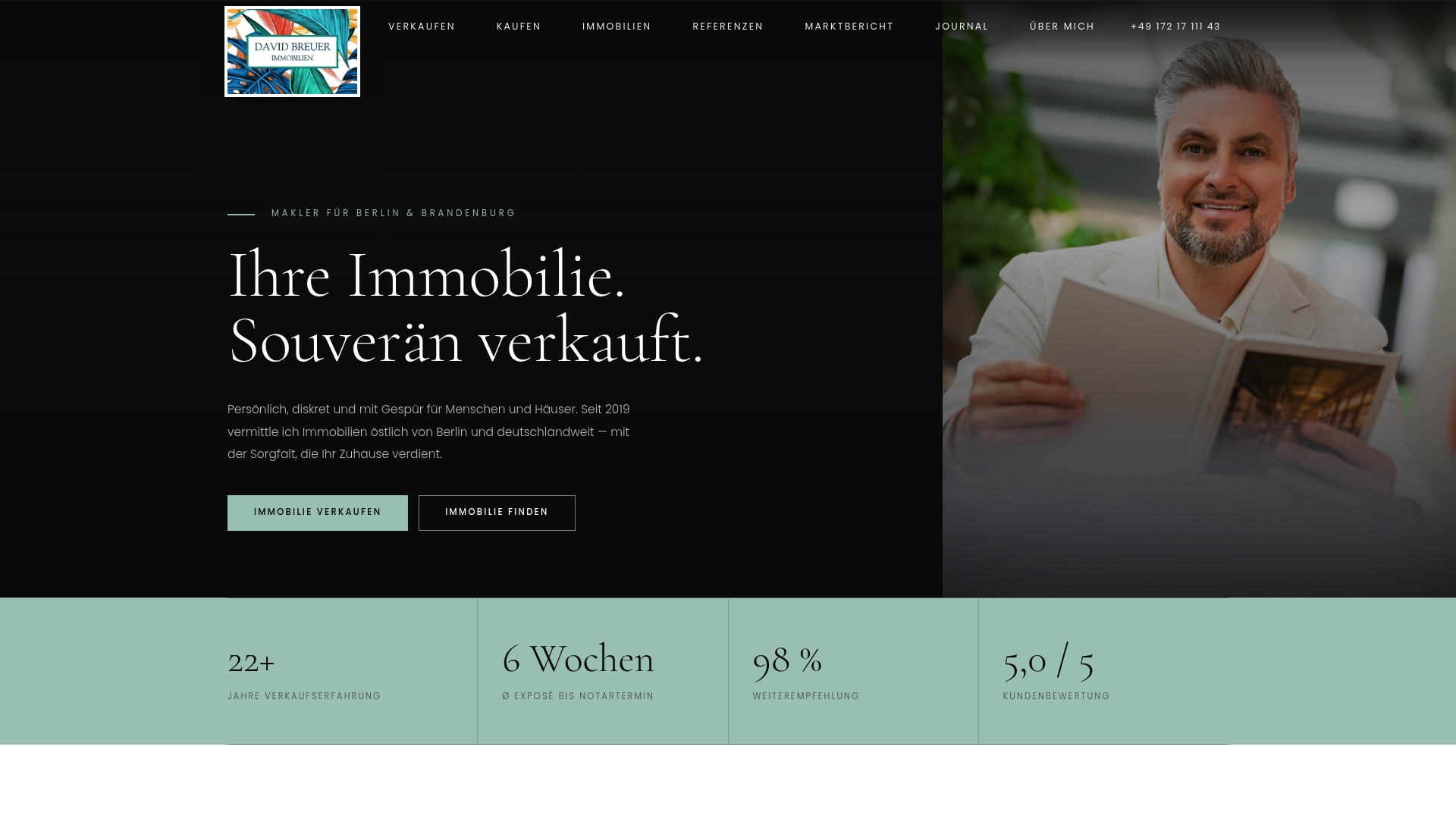 David-breuer-immobilien