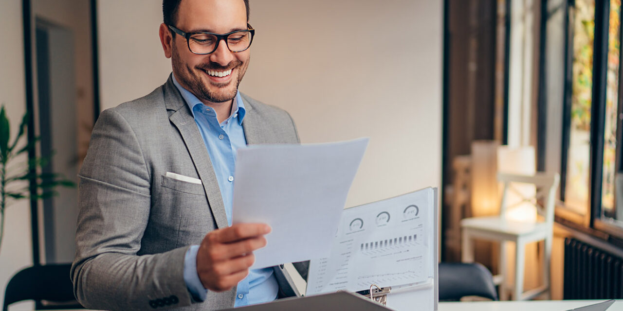 Verfahren Immobilienbewertung