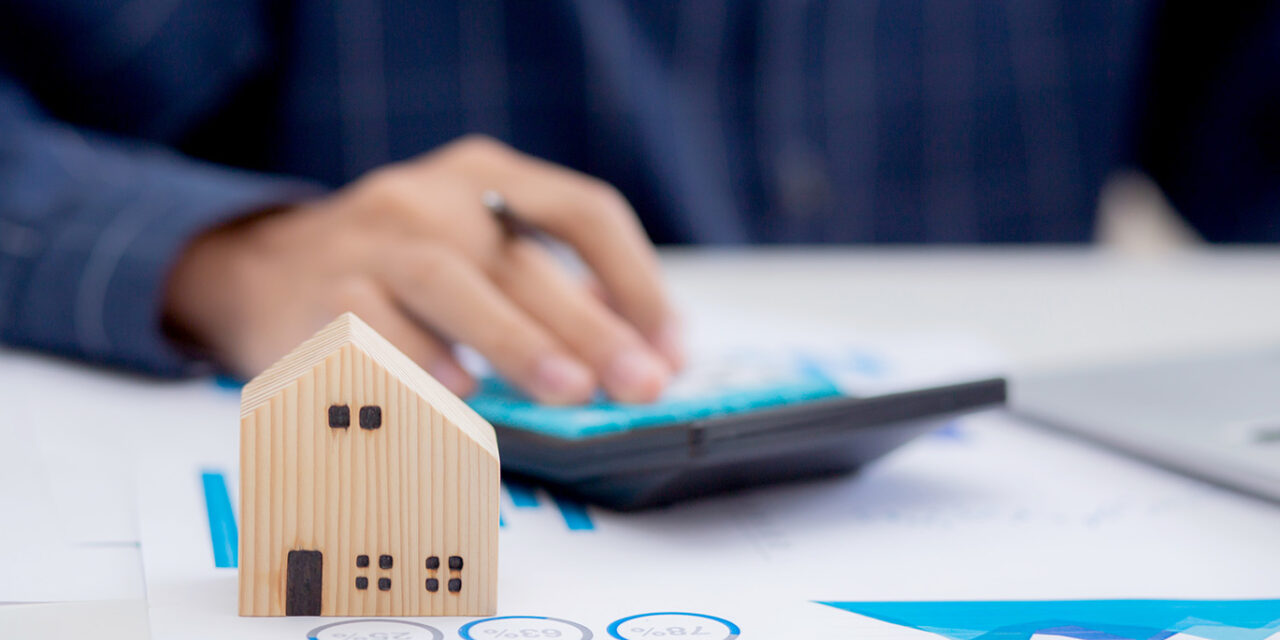 Immobilienverkauf: Wert einer Immobilie steigern