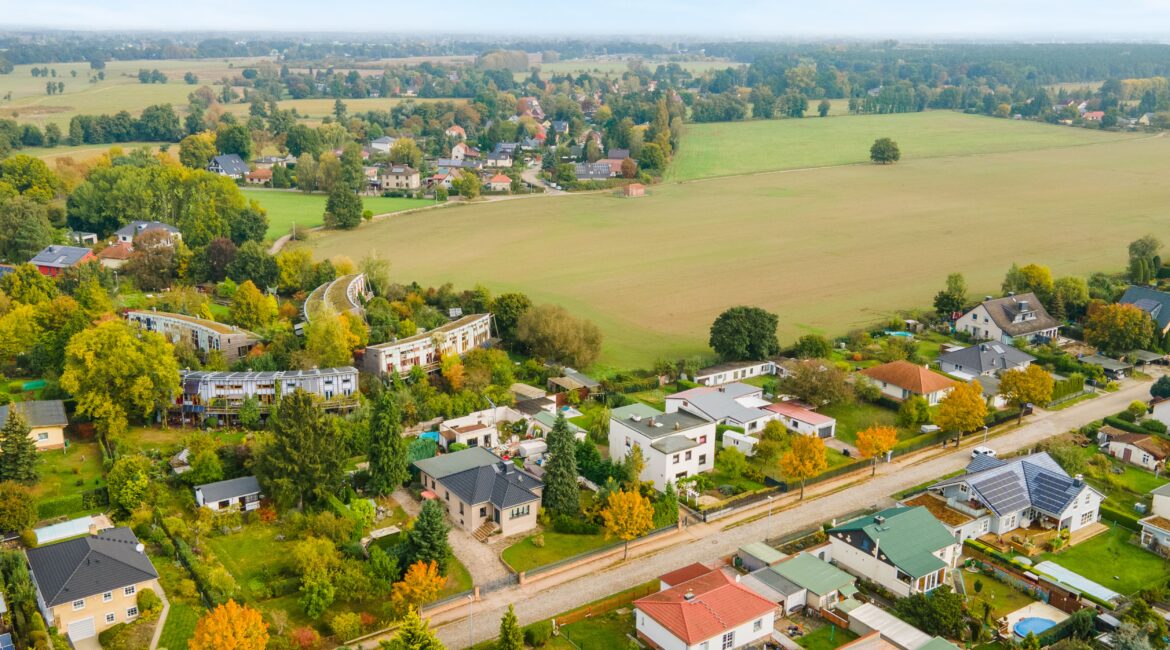 Baugrundstück_Schöneiche bei Berlin