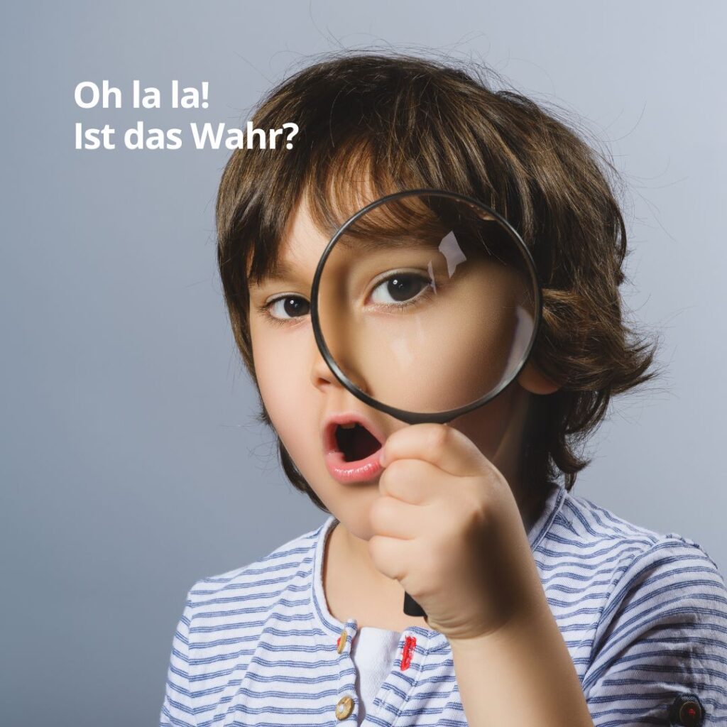 Haus Bewertung Schöneiche bei Berlin