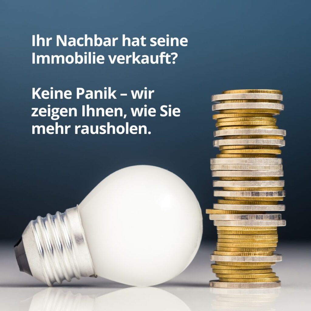 Haus Verkauf Schöneiche bei Berlin
