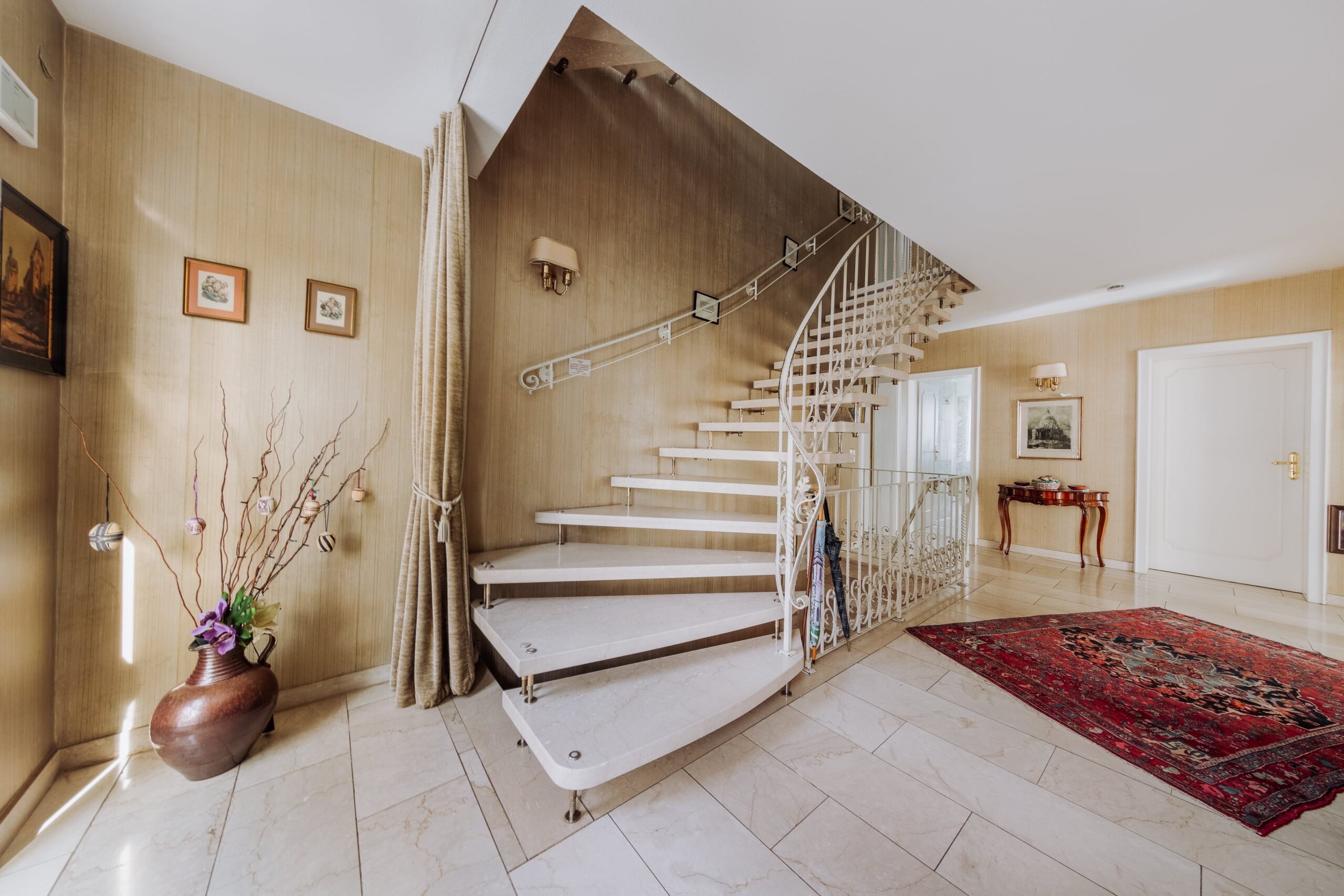 Haus verkauft_Giesen