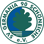Germania Schoeneiche_logo_big