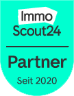 ImmoScout24-Siegel_Partner