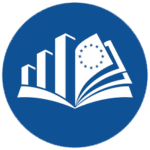 europäische immobilien akademie