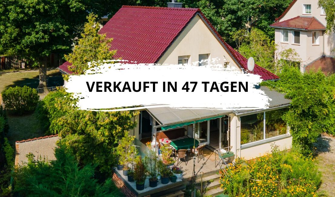 Immobilienmakler_Eichwalde verkauftes Haus