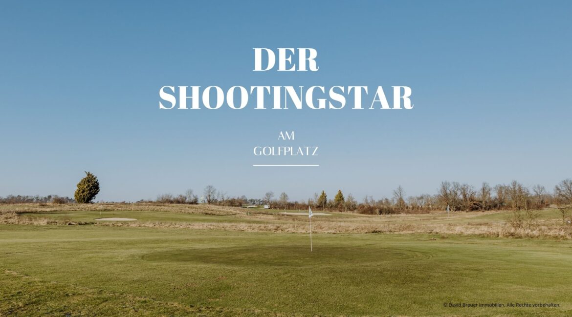 Baugrundstück in Strausberg Wilkendorf